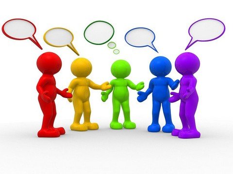 Quorum Conferences