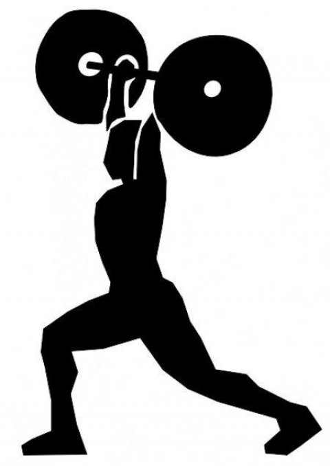Sports world