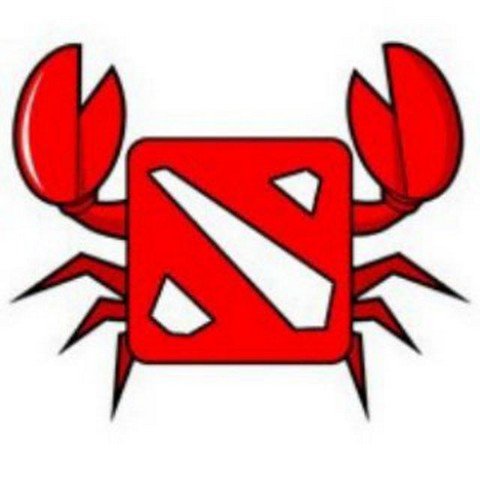 LP PUB |DotA2