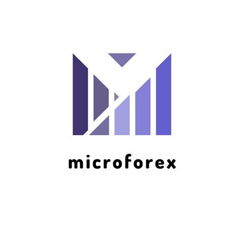 microforex_official