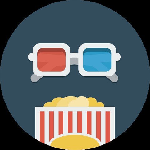 WATCH_NOW