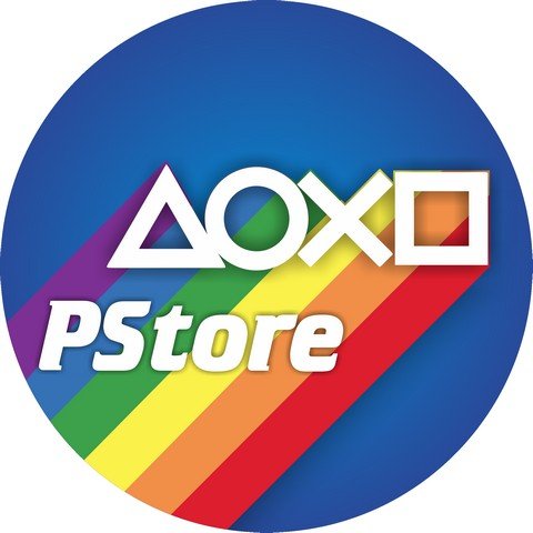 PStore | Продажа игр на Playstation по низким ценам