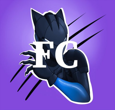 FORTNITE СЛИВЫ