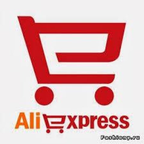 Aliexpress- лучшие товары
