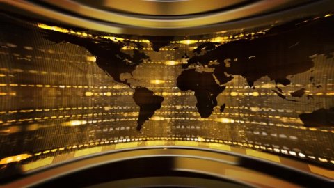 World_News