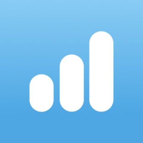 Telegram Channel Insights