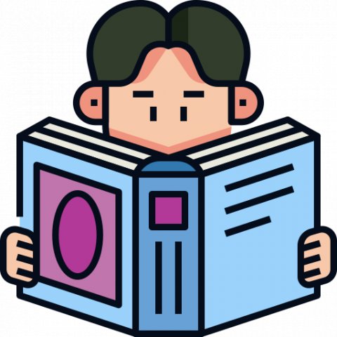.literatura|Нужно читать|