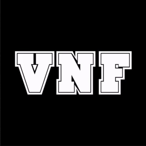/🖤/ Videos Not Found