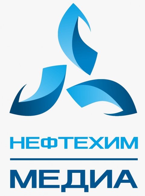 Н-Медиа