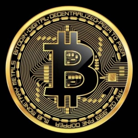CryptoLove