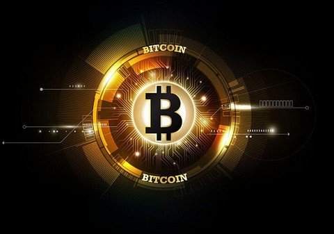 AirDrops (заработок без вложений)