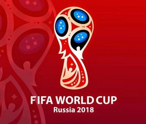 Чемпионат мира 2018