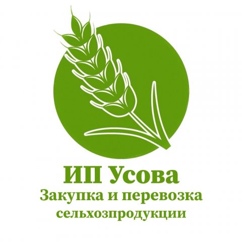 Закупка и перевозка зерна