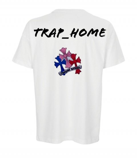 Trap_home