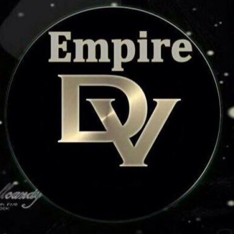 Empire DV