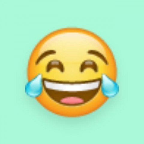 😂🤪Улетные ВиДоСы🤭😀