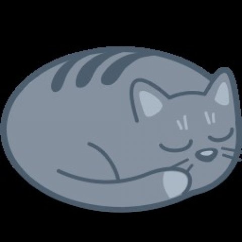 DailyCats