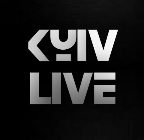 Kyiv Live