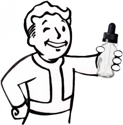 League of Vapers