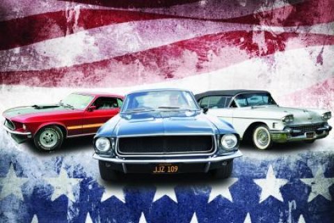 Американские дешевки [Buy It Now] Авто из США до $10 000