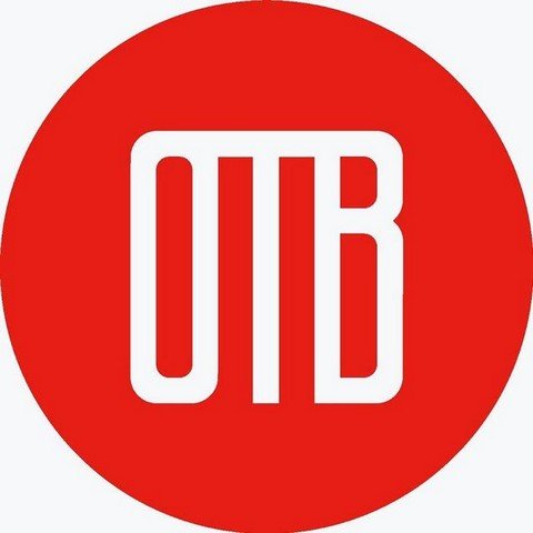 Общественное телевидение Днепра