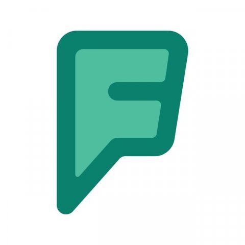 FUNDS | RESULT