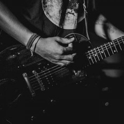 Rock Musiс | Рок Музыка
