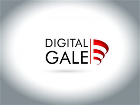 Digital Gale