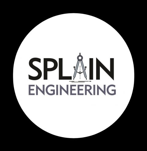 SPLAIN-ENGINEERING