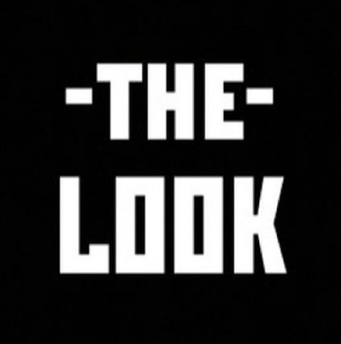 the LOOK / мужские образы от стилиста