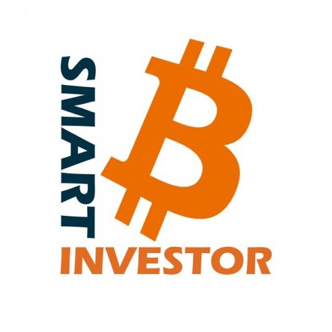 SMART INVESTOR | криптовалюта