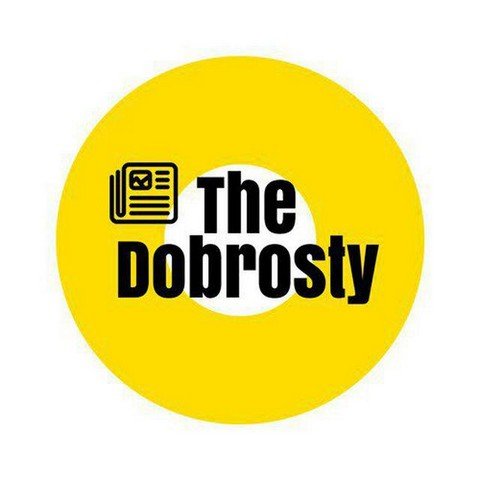 The Dobrosty