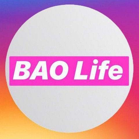 ВАО Life