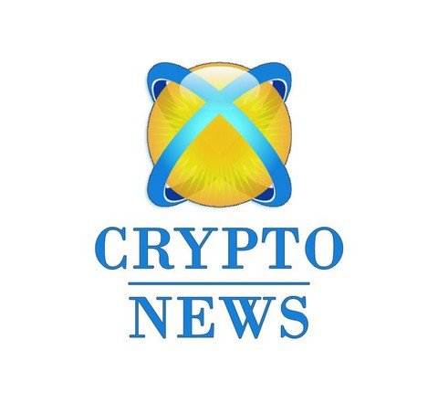 Новости криптовалюты | CryptoNews.one