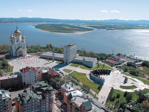 Аренда/Продажа недвижимости