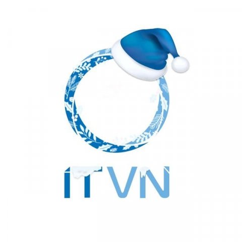 IT_VN