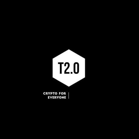 TwoZeroNews