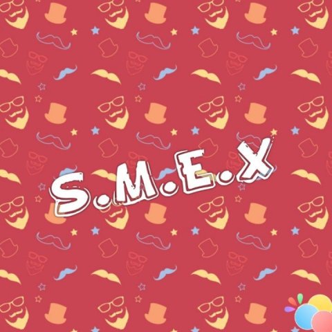 S.M.E.X