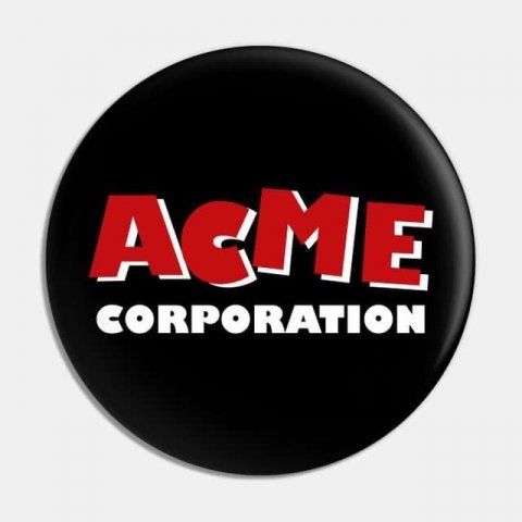 ACME Ltd.