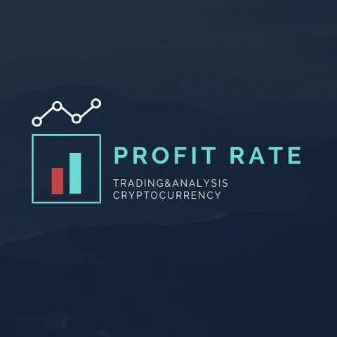 Profit Rate|Ставка на прибыль