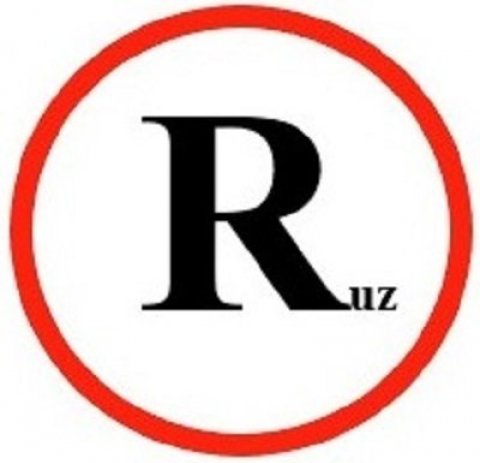 Region.uz
