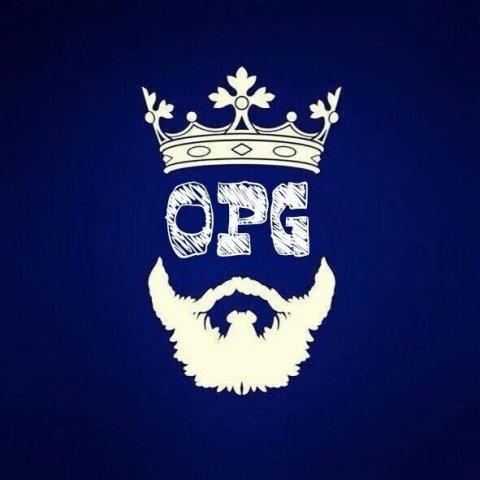 OPG KRSK