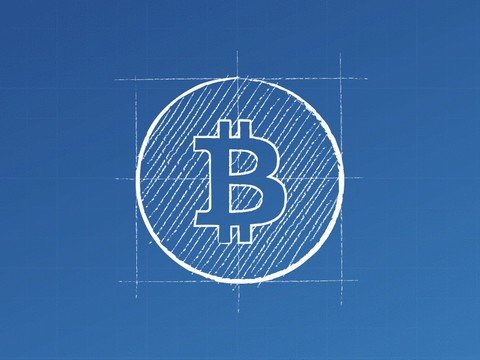 ICO&Crypto