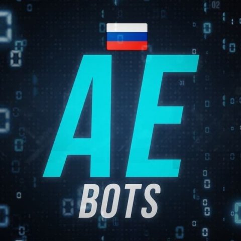 Automation Empire Official