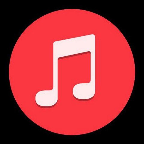 Music Channel