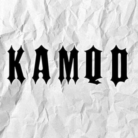 KAMOD