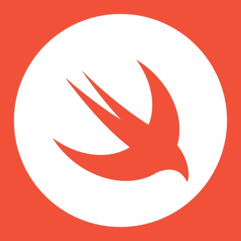 Keep Calm And Learn Swift