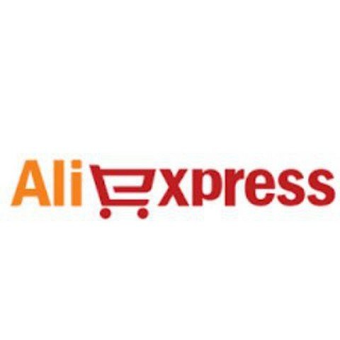 Скидки с AliExpress