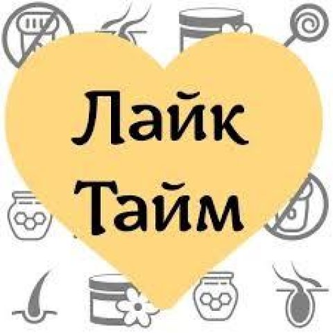 Like❤️Chat