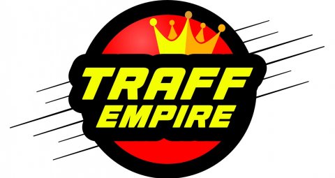 АРБИТРАЖ⚜️TRAFF EMPIRE